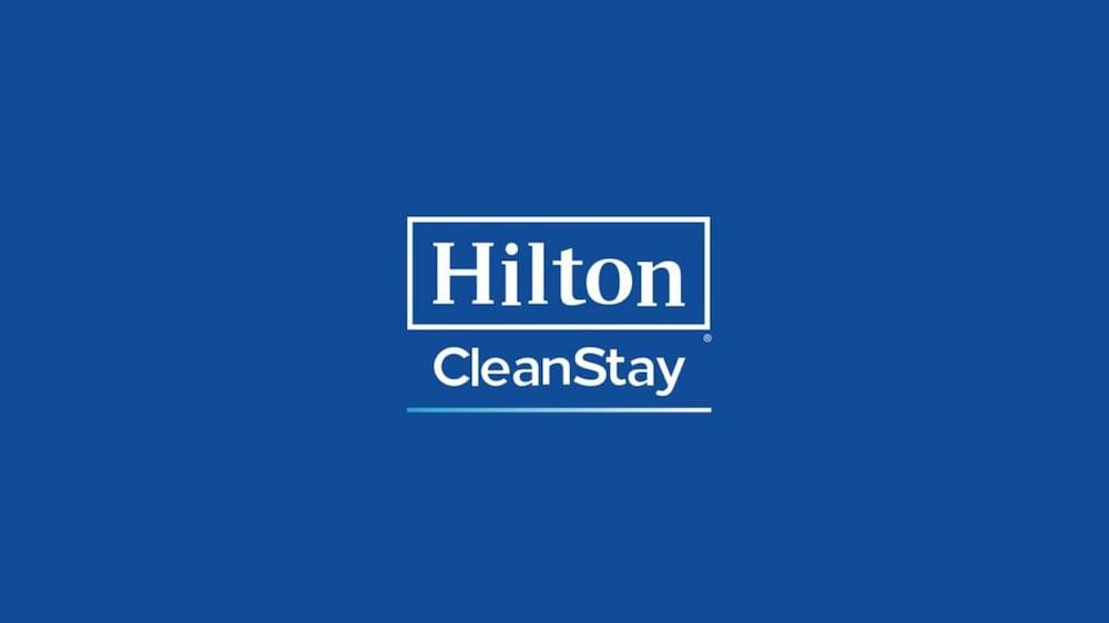 Homewood Suites By Hilton Toronto Vaughan Exterior photo